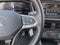 2023 Volkswagen Jetta 1.5T S