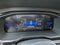 2023 Volkswagen Jetta 1.5T S