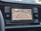 2023 Volkswagen Jetta 1.5T S