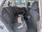 2023 Volkswagen Jetta 1.5T S