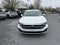 2023 Volkswagen Jetta 1.5T S