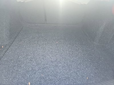 2022 Volkswagen Jetta 1.5T SE