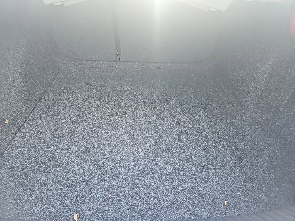 2022 Volkswagen Jetta 1.5T SE