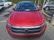 2022 Volkswagen Jetta 1.5T SE