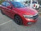2022 Volkswagen Jetta 1.5T SE