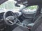 2023 Volkswagen Jetta 1.5T Sport