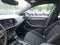 2023 Volkswagen Jetta 1.5T Sport