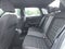2023 Volkswagen Jetta 1.5T Sport