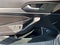 2023 Volkswagen Jetta 1.5T Sport