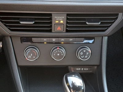 2023 Volkswagen Jetta 1.5T Sport