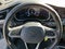 2023 Volkswagen Jetta 1.5T Sport