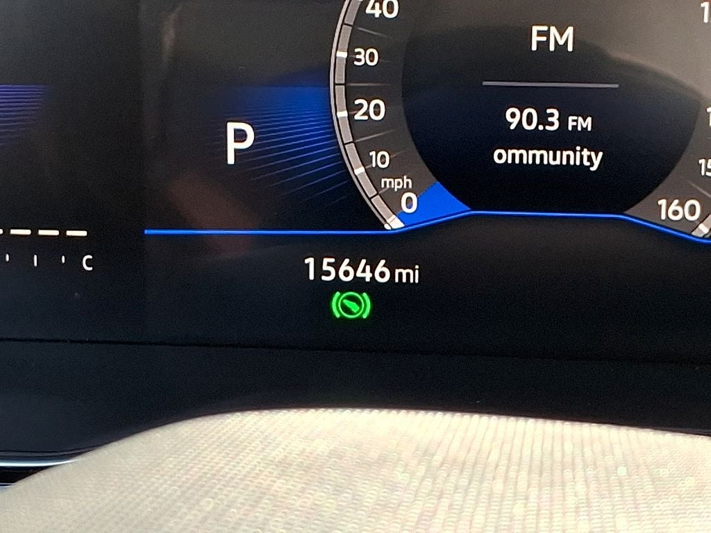 2023 Volkswagen Jetta 1.5T Sport