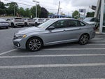 2023 Volkswagen Jetta 1.5T Sport