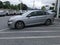 2023 Volkswagen Jetta 1.5T Sport