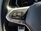 2023 Volkswagen Jetta 1.5T Sport