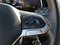 2023 Volkswagen Jetta 1.5T Sport