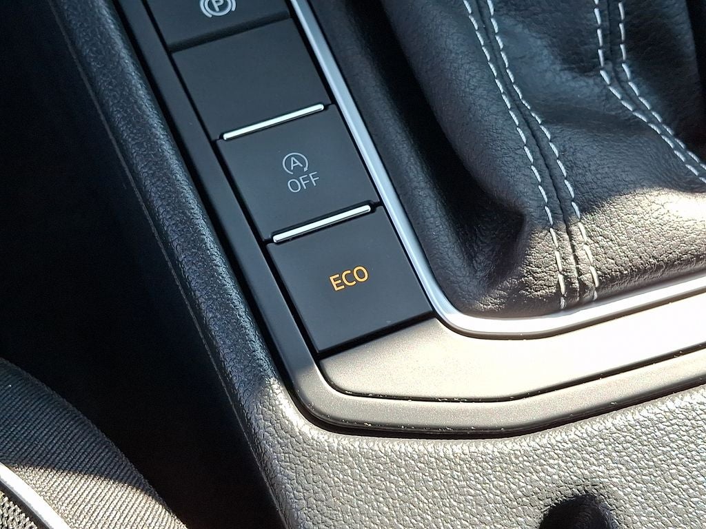 2023 Volkswagen Jetta 1.5T Sport