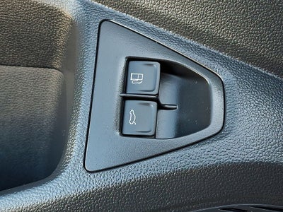2023 Volkswagen Jetta 1.5T Sport