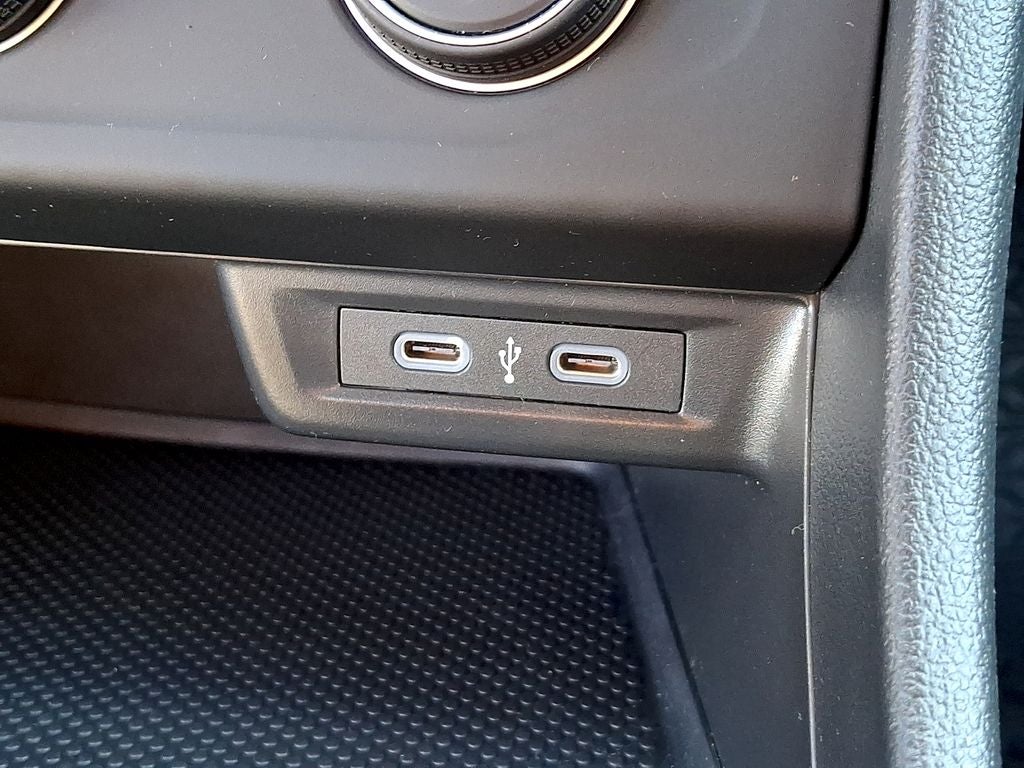 2023 Volkswagen Jetta 1.5T Sport