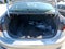 2023 Volkswagen Jetta 1.5T Sport