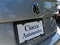 2023 Volkswagen Jetta 1.5T Sport
