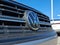 2023 Volkswagen Jetta 1.5T Sport