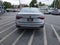 2023 Volkswagen Jetta 1.5T Sport
