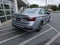 2023 Volkswagen Jetta 1.5T Sport