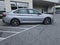 2023 Volkswagen Jetta 1.5T Sport