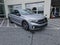 2023 Volkswagen Jetta 1.5T Sport