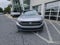 2023 Volkswagen Jetta 1.5T Sport