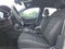 2023 Volkswagen Jetta 1.5T Sport