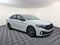 2023 Volkswagen Jetta 1.5T Sport