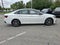 2023 Volkswagen Jetta 1.5T Sport