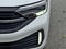 2023 Volkswagen Jetta 1.5T Sport