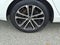 2023 Volkswagen Jetta 1.5T Sport