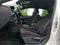 2023 Volkswagen Jetta 1.5T Sport