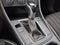 2023 Volkswagen Jetta 1.5T Sport