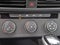 2023 Volkswagen Jetta 1.5T Sport