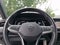 2023 Volkswagen Jetta 1.5T Sport