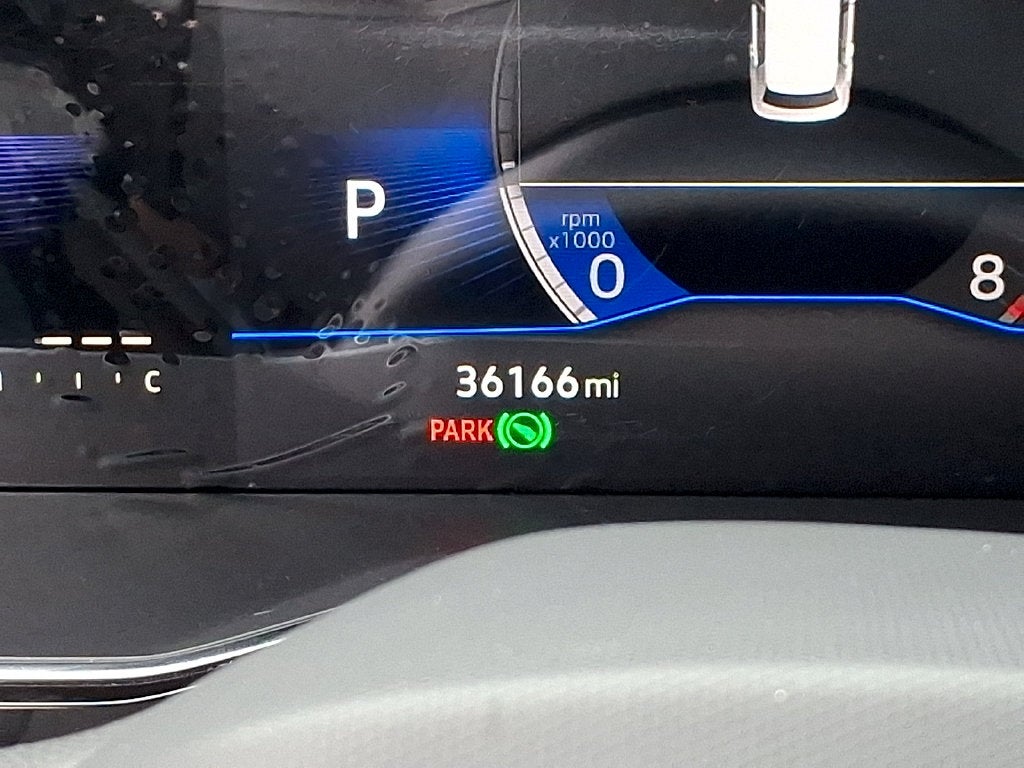 2023 Volkswagen Jetta 1.5T Sport