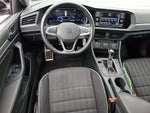 2023 Volkswagen Jetta 1.5T Sport