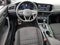 2023 Volkswagen Jetta 1.5T Sport
