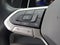 2023 Volkswagen Jetta 1.5T Sport