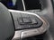 2023 Volkswagen Jetta 1.5T Sport