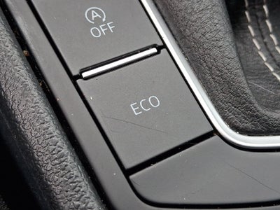 2023 Volkswagen Jetta 1.5T Sport