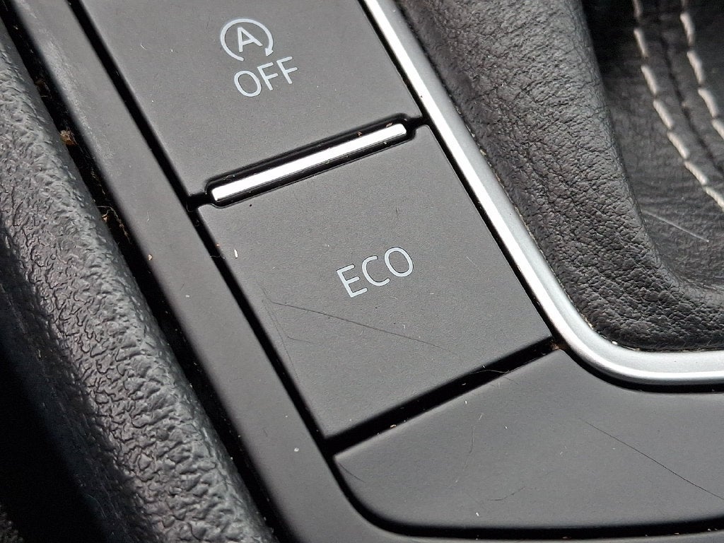 2023 Volkswagen Jetta 1.5T Sport