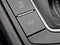 2023 Volkswagen Jetta 1.5T Sport
