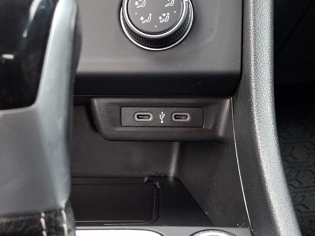 2023 Volkswagen Jetta 1.5T Sport