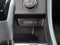 2023 Volkswagen Jetta 1.5T Sport